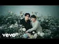 Lagu Jungkook ft Jimin - Too Tired to break (Music Video)