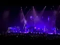 Download Lagu New Boyz - Sarena Cintaku/Lerai Genggamanku/Bicara Tentang Setia Live in Singapore 2023