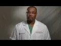 Why Ohio State East Hospital offers the best care