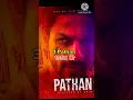 Download Lagu Top 10 Most Watched Bollywood Movies All Time. #shorts