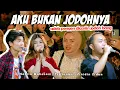 AKU BUKAN JODOHNYA - NABILA MAHARANI FT TRI SUAKA, ZINIDIN ZIDAN