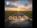 Endleleni