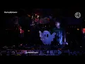 Download Lagu The Ghost | themuddshow
