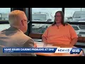Florida DMV denies woman a driver s license over a name mismatch that began at just 18 months old