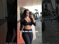 Download Lagu Start now! #workout #fitness