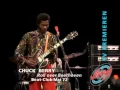 Chuck Berry - Roll Over Beethoven (1972)