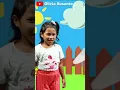 Download Lagu VIRAL‼️Potong bebek angsa masak dikuali nona minta dansa😆#aguanak #oliviasusanto #bebek #shorts #fyp