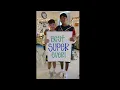 Fanning Final