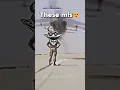Download Lagu The Real Low Passes💀#aviation #edit #trollface #phonk #phonkedits #shorts #planes #viral #sigma