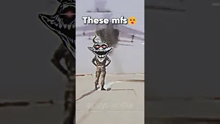 The Real Low Passes