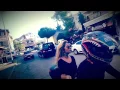 Download Lagu Motosiklet Vol 1 Oziyy