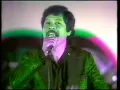 Download Lagu 1986 : L.Ramli \u0026 The Zurah - SELINGKAR MELOR (Live)