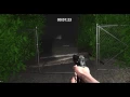 Camera Lens Rain Effect in Unity3D