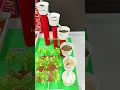 waste water treatment plant working model - water purification for science project | howtofunda