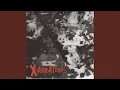 Download Lagu Revolution
