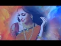 ఓ బంగరు రంగుల చిలక..(Sharing song)