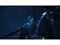 Final Fantasy XIV A Realm Reborn Odin
