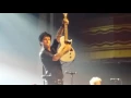 Download Lagu Green Day - Boulevard of Broken Dreams, Webster Hall 10.9.16