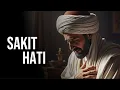 Lagu 💥 KENAPA HARUS SAKIT HATI ⁉️ BUKAN KARENA ORANG LAIN, TAPI KARENA INI | JALALUDIN RUMI