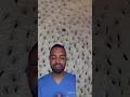 Download Lagu Pili multigemini… What is it?! 😱 Dr Somji Explains