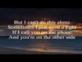 Download Lagu Martin Garrix - There For You Feat. Troye Sivan (Lyrics)