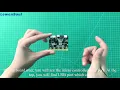 Episode 1 Introduction of Micro bit