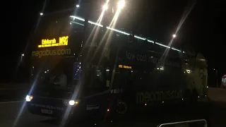                      دندنها