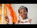 Download Lagu Herstel || FabianaKwasie