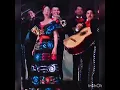 El Toro Relajo 1994 Selena Quintanilla Zamora Perez