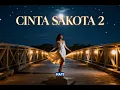 Lagu Cinta Sakota 2 - Mitha Talahatu (cover)