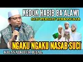 Download Lagu KH.Syaikhur Rijal Terbaru \
