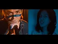 PATRIOTS - MISGUIDED FEAT. REVI NOVKA OF KNUCKLE BONES