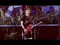 [4K] 謝霆鋒 - 《活著VIVA》︳ 謝霆鋒Evolution Nic Live進化演唱會27.4.2025