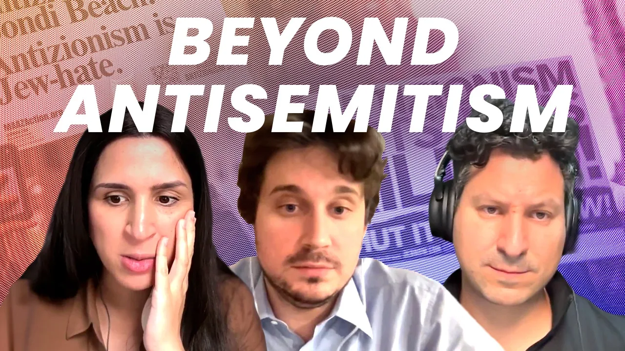 Youtube Thumbnail 4557695469444e58383573 