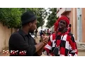Download Lagu PaBaSy - The Baye Fall (Feat Dudu fait des vidéos)