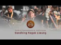 Download Lagu Gendhing Kagok Liwung