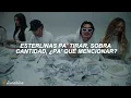 EL DE LA TINTA, Gabito Ballesteros - holanda (LETRA)
