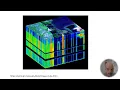 Snapshot compressive imaging Computational optical imaging episode 26