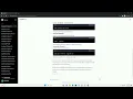 how to install pip linux python 2 7