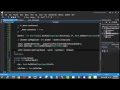 Unity Third Person Shooter Controller Part 3