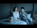 Download Lagu 女孩被迫替嫁盲眼冷情霸總，新婚夜意外體會到熾熱的撕裂痛。事後幫助老公治好雙眼，霸總夜夜寵她當新娘！#唇舌描摹你的容貌#棠糖短劇