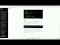 convert docx to pdf using python