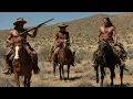 Download Lagu Traces of War (1952) – Courage, Betrayal, and Survival in Native Lands | Legendary Western Movie