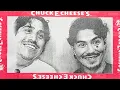Download Lagu We Tested The Chuck E Cheese Conspiracy