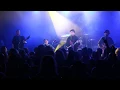 Download Lagu Nine Treasures - Tes River's Hymn (Budapest 7 July 2017)
