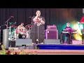 Hawaii's finest 10 year ekolu part 6
