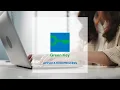 Green Key - How to apply
