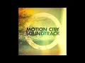Motion City Soundtrack - "The Worst Is Yet To Come"