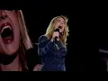 Download Lagu ADELE – Love In The Dark – LIVE (Munich, 2024)