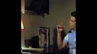 chanda mama se pyara mera mama happy u0026 sad mohammed rafi usha mangeshkar kartavya 1979